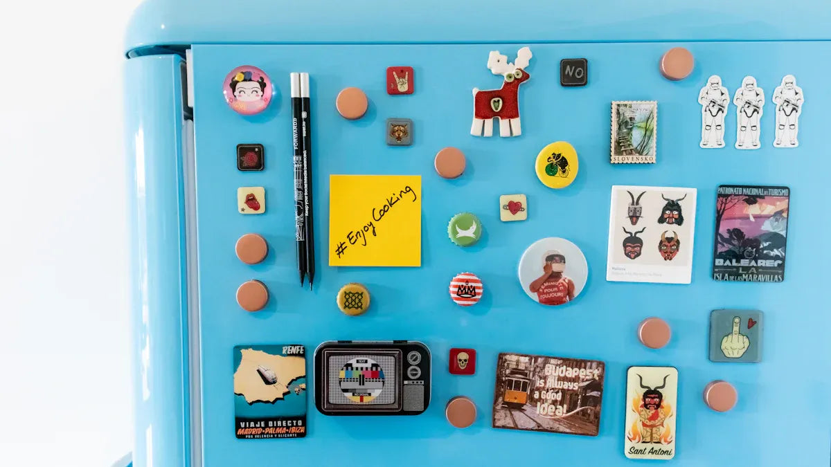 Travel-Sized Busy Boards: The Ultimate Airplane Companion?