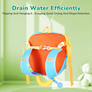 Joycat Dinosaur Schoolbag