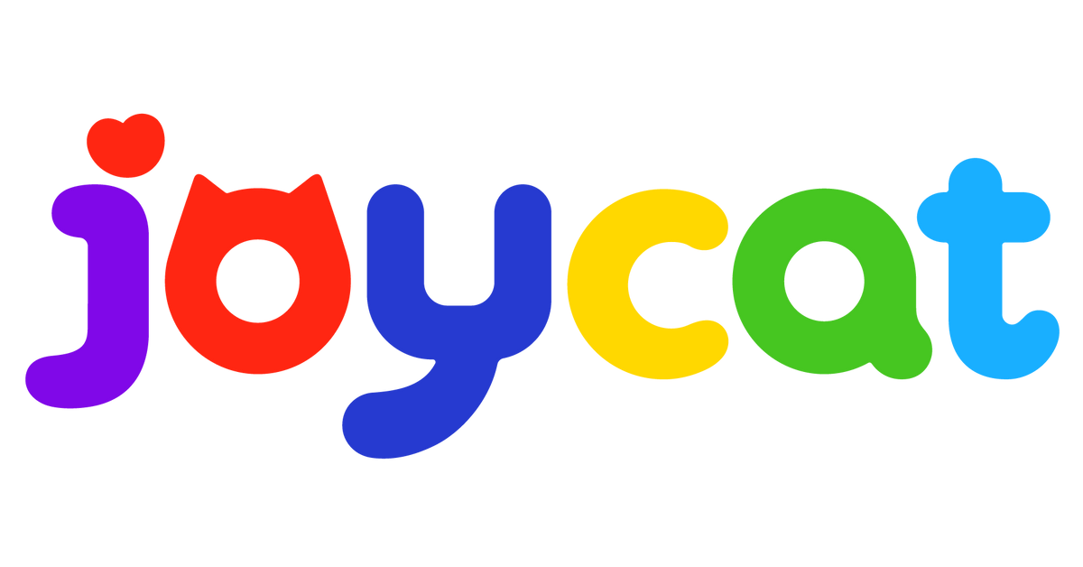 JoyCat Little Kids Big World Teacher Supply Store