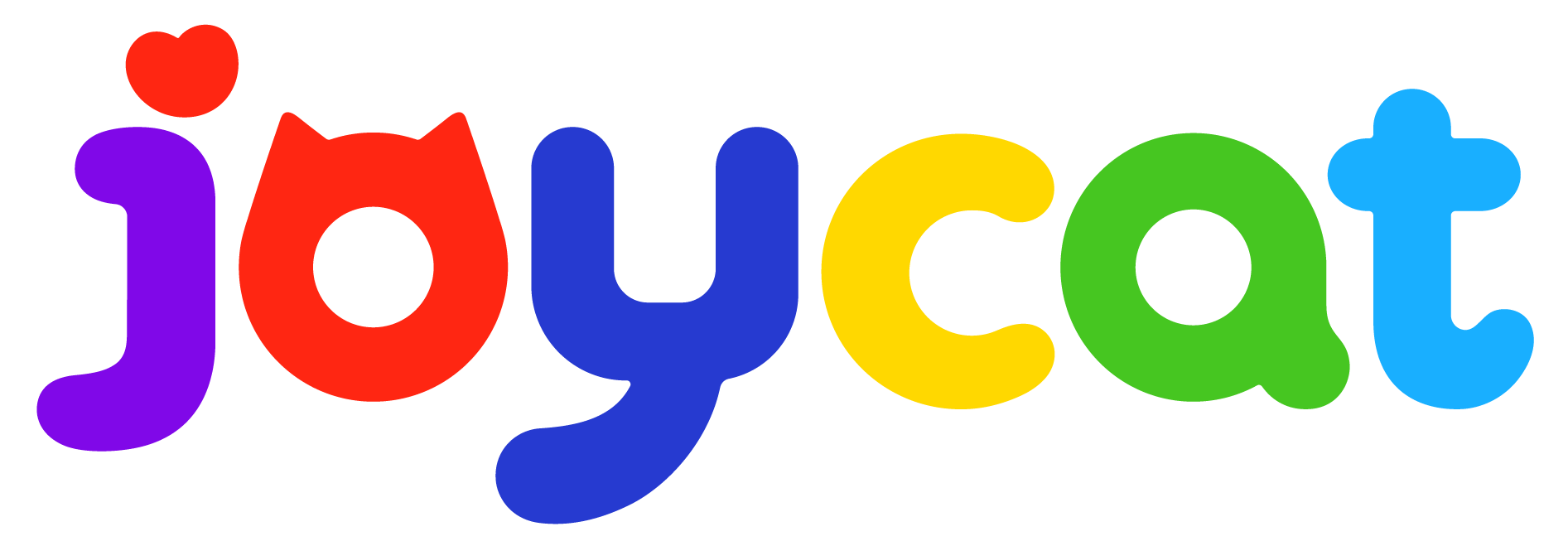 JoyCat