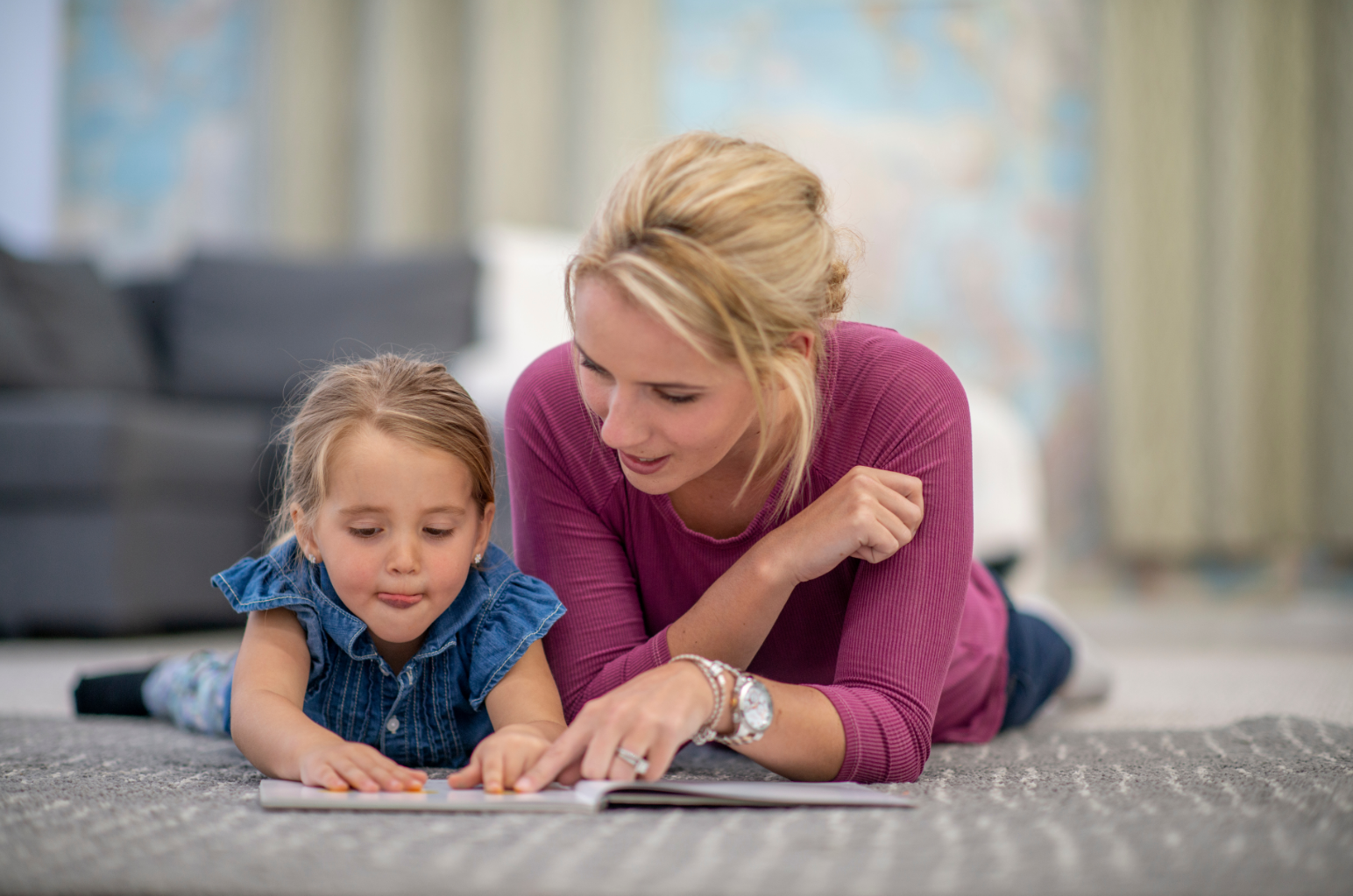 What Age Should Kids Start Preschool? A Parent's Guide to Making the Right Choice