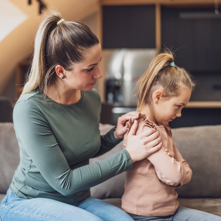 10+ Tantrum-Taming Techniques That Actually Help