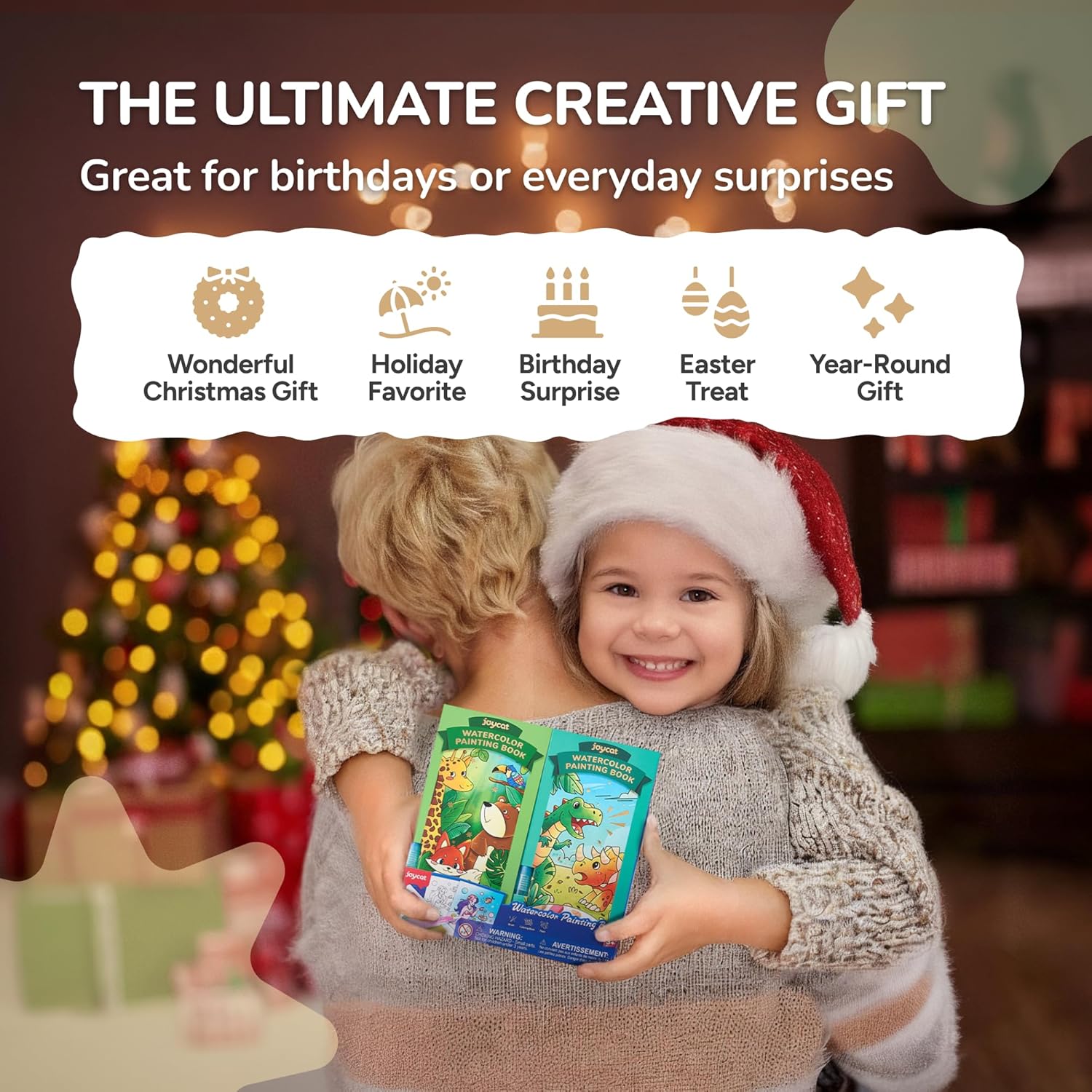 Finger Paint Sets for Toddlers A Complete Sensory Art Guide