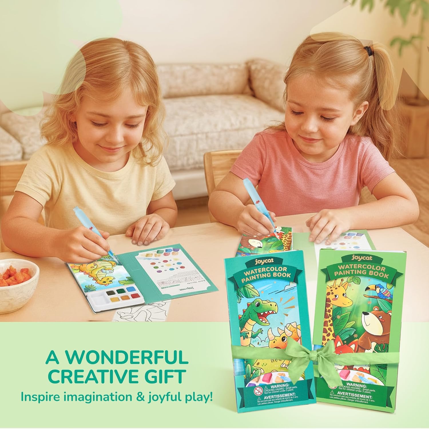 Affordable Lovevery Alternatives Top Budget-Friendly Play Brands