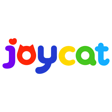 JoyCat