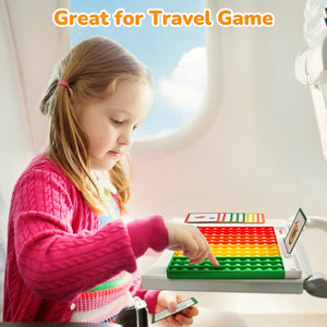Word POP CVC Word Games - JoyCat