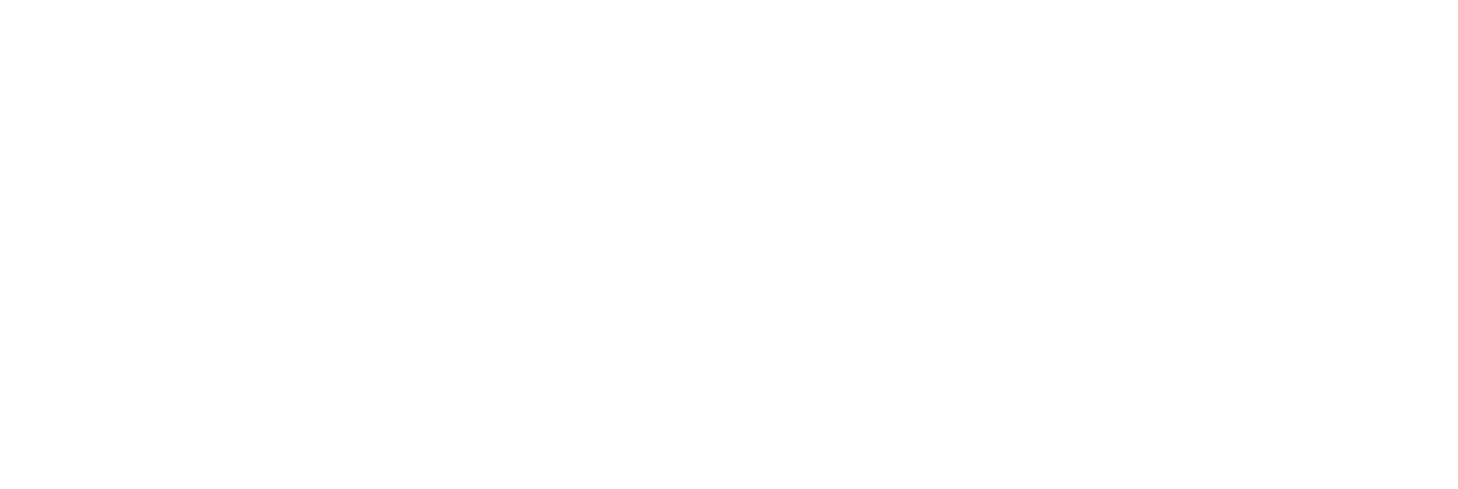 joycat_logo